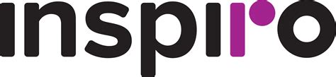 inspiro (formerly spi crm) - head office makati photos|Inspiro Makati City (Philippines) Office .